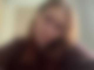 Live cam show with DaysiMazuc - Wet on Camsoda