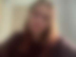 DaysiMazuc's Live Sex Cam Show