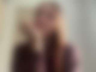 DaysiMazuc's Live Sex Cam Show