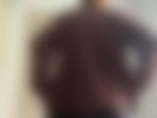 DaysiMazuc's Live Sex Cam Show