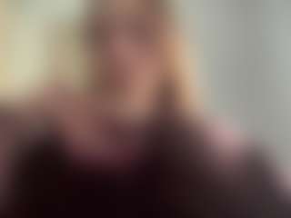 DaysiMazuc's Live Sex Cam Show
