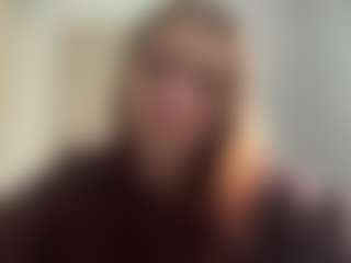 DaysiMazuc's Live Sex Cam Show