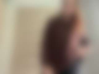 DaysiMazuc's Live Sex Cam Show