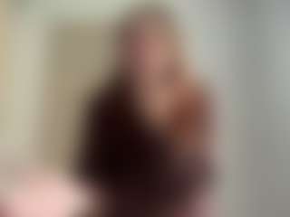 DaysiMazuc's Live Sex Cam Show