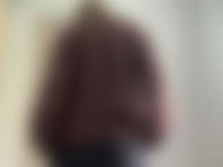 DaysiMazuc's Live Sex Cam Show