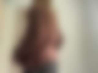 DaysiMazuc's Live Sex Cam Show