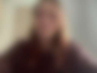 DaysiMazuc's Live Sex Cam Show