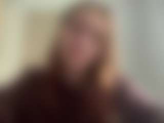 DaysiMazuc's Live Sex Cam Show