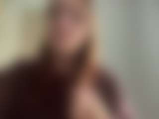 DaysiMazuc's Live Sex Cam Show