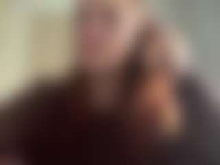 DaysiMazuc's Live Sex Cam Show