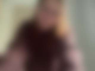 DaysiMazuc's Live Sex Cam Show