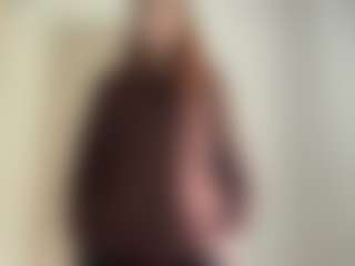 DaysiMazuc's Live Sex Cam Show