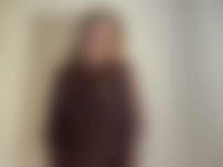 DaysiMazuc's Live Sex Cam Show