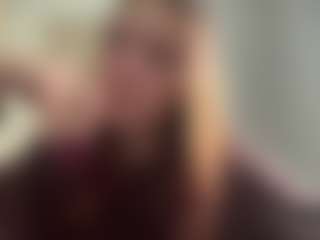 DaysiMazuc's Live Sex Cam Show