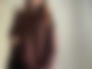 DaysiMazuc's Live Sex Cam Show