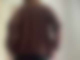 DaysiMazuc's Live Sex Cam Show