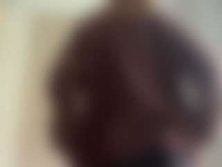 DaysiMazuc's Live Sex Cam Show