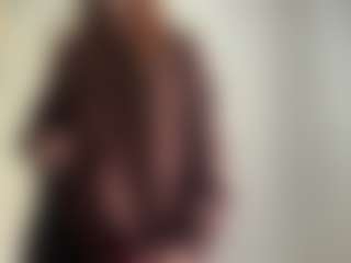 DaysiMazuc's Live Sex Cam Show
