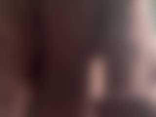 DaysiMazuc's Live Sex Cam Show