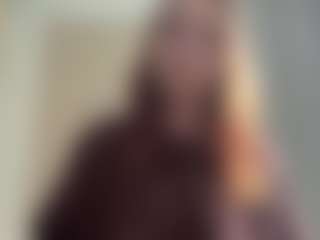 DaysiMazuc's Live Sex Cam Show