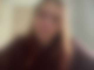 DaysiMazuc's Live Sex Cam Show