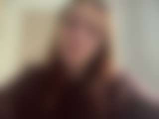 DaysiMazuc's Live Sex Cam Show