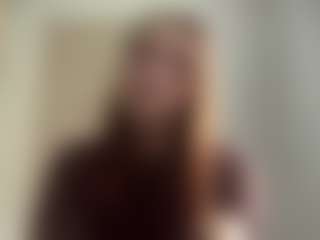 DaysiMazuc's Live Sex Cam Show