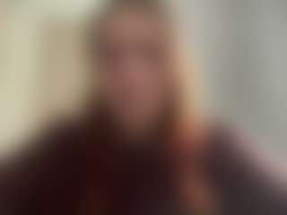 DaysiMazuc's Live Sex Cam Show