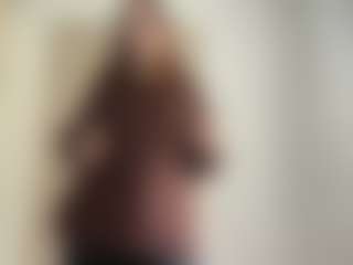DaysiMazuc's Live Sex Cam Show