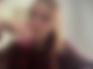 DaysiMazuc's Live Sex Cam Show