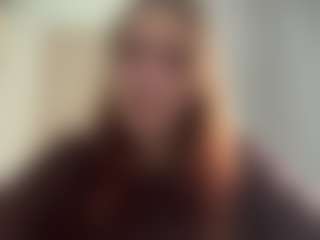 DaysiMazuc's Live Sex Cam Show
