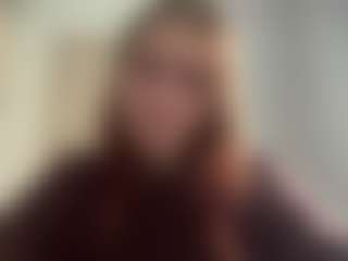 DaysiMazuc's Live Sex Cam Show