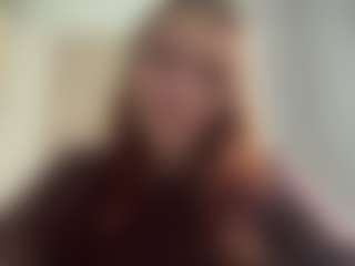 DaysiMazuc's Live Sex Cam Show