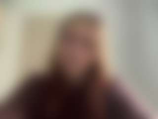 DaysiMazuc's Live Sex Cam Show