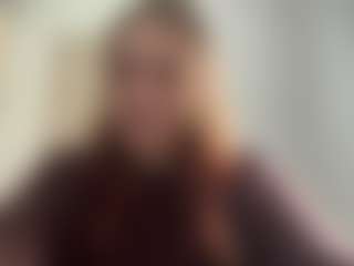 Live cam show with DaysiMazuc - Arab Small Tits on Fit Hotties