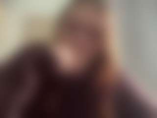 DaysiMazuc's Live Sex Cam Show