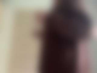 DaysiMazuc's Live Sex Cam Show