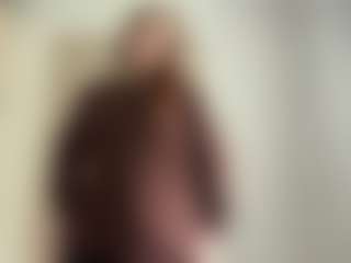 DaysiMazuc's Live Sex Cam Show