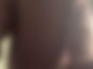 Live cam show with DaysiMazuc - Hairy Young Adult on Camsoda