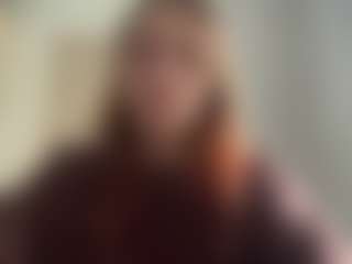 DaysiMazuc's Live Sex Cam Show