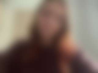 DaysiMazuc's Live Sex Cam Show