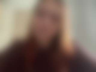 DaysiMazuc's Live Sex Cam Show
