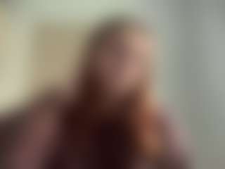 DaysiMazuc's Live Sex Cam Show