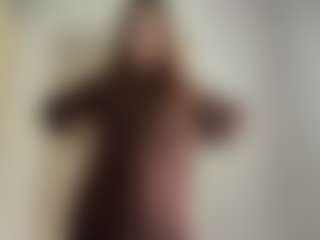 DaysiMazuc's Live Sex Cam Show