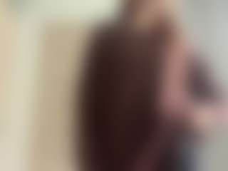 DaysiMazuc's Live Sex Cam Show