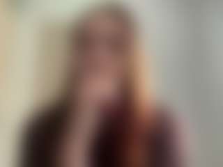 DaysiMazuc's Live Sex Cam Show