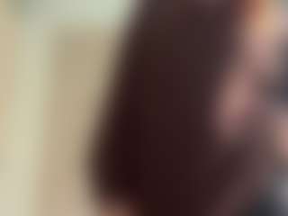 DaysiMazuc's Live Sex Cam Show