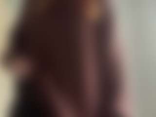 DaysiMazuc's Live Sex Cam Show
