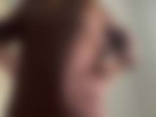DaysiMazuc's Live Sex Cam Show