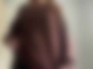 DaysiMazuc's Live Sex Cam Show